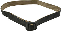 Pas taktyczny Serpent - tan (GFT-34-006001)