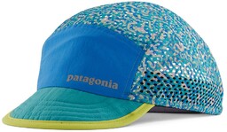 Czapka z daszkiem unisex Patagonia Duckbill Cap -
