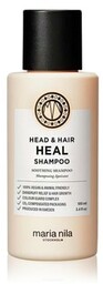 Maria Nila Head & Hair Heal Szampon