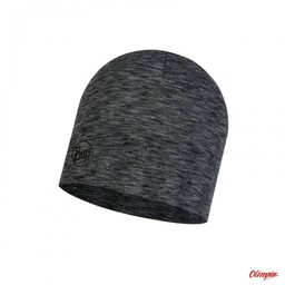 Buff Czapka Zimowa Midweight Merino Wool Hat -