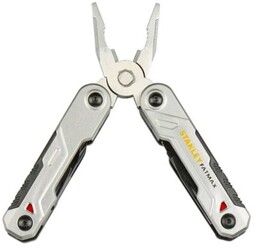 STANLEY Szczypce FMHT0-72414