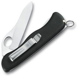 Victorinox Scyzoryk szwajcarski Sentinel 0.8416.M3