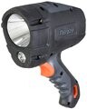 Latarka szperacz Energizer Hard Case Rechargeable Spotlight 1000