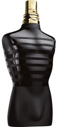 Jean Paul Gaultier Le Male Le Parfum Intense