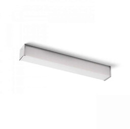 Kinkiet nowoczesny ADAGIO 60 R12217 Rendl