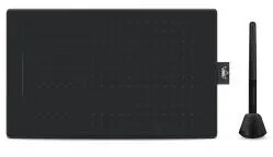Huion RTM 500 Czarny Tablet graficzny