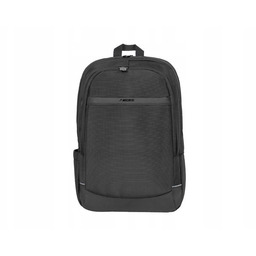 Plecak na laptopa Natec 15.6 " czarny