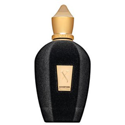 Xerjoff Overture woda perfumowana unisex 100 ml