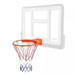 Obręcz do koszykówki NILS ODKR04