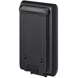 Bateria SAMSUNG VCA-SBTC97/GL do Bespoke Jet AI