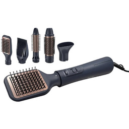 PHILIPS, Lokówka, BHA 530/00