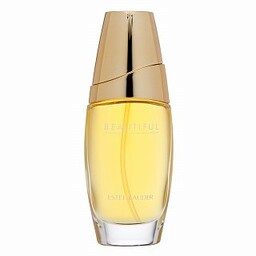 Estee Lauder Beautiful woda perfumowana dla kobiet 30