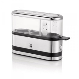 Wmf Electro WMF EL - Jajowar do 2