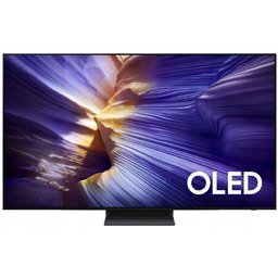 Telewizor Samsung QE65S90FATXXH