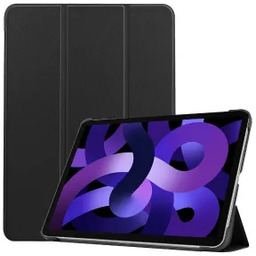 Bizon Case Tab Croc z klapką do iPad