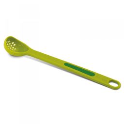 Joseph Joseph SCOOP&PICK Łyżka do Oliwek - Zestaw