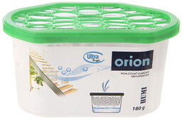 Pochłaniacz wilgoci ULTRA FRESH 180 g