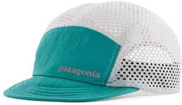 Czapka z daszkiem unisex Patagonia Duckbill Cap -
