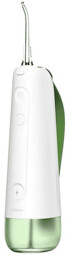 Oclean Irygator podróżny W10 - zielony - (2