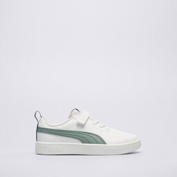 PUMA RICKIE AC+ PS