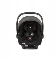 Fotelik samochodowy 40-75 cm Joie i-Snug v.2 Shale