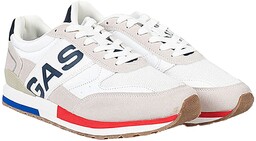 Gas Sneakersy "Yohn MIX"