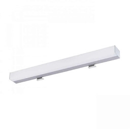 Kinkiet nowoczesny LEVIA 60 R12401 - Rendl