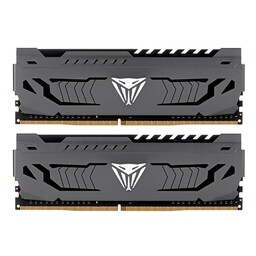 Patriot Pamięć Memory PVS416G360C7K (DDR4 DIMM; 2 x