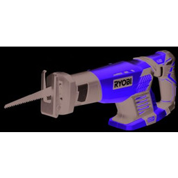 Pilarka szablasta 18 V RRS1801M RYOBI
