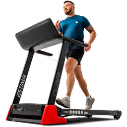 Bieżnia treningowa składana elektryczna HS-3200LB Estima