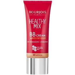 Bourjois, Healthy Mix BB Cream, Krem BB