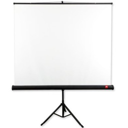 AVTek Tripod Standard 175x175 [1:1]
