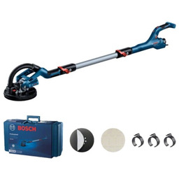 Bosch szlifierka do gipsu Żyrafa GTR 550