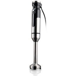 Blender KOENIC KHB 80421