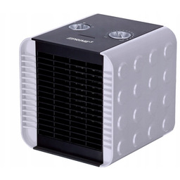 Termowentylator PRIME3 SFH81SL