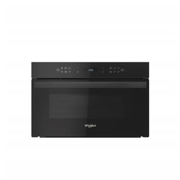 Kuchenka mikrofalowa do zabudowy Whirlpool AMW 6440 FB