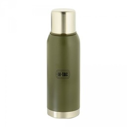 M-Tac Termos Type 2 1000 Ml.