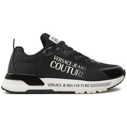 Sneakersy Versace Jeans Couture
