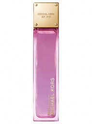 Michael Kors Sexy Blossom, Woda perfumowana 50ml -