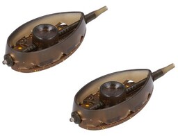 MIKADO Koszyczek do metody Feeder Aperio Q.M.F. System