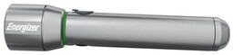 ENERGIZER Latarka Metal Vision HD Rechargeable 1000 lm