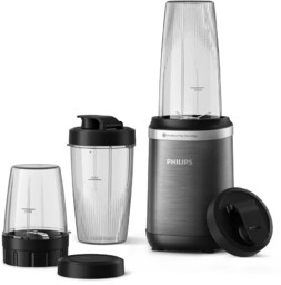 Blender PHILIPS HR2767/00 Seria 5000