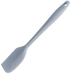 Vogue Szpatuła silikonowa 28cm I Vogue