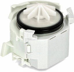 Pompa odpływowa zmywarki Indesit C00297919