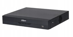 Rejestrator hybrydowy Dahua XVR5104HS-I3 AnalogHD Ip Dahua WizSense