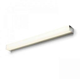 Kinkiet nowoczesny LEVIA 60 R12402 - Rendl