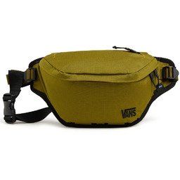 Torba na ramię Vans Trek-Rec Sling Bag -
