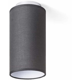 Plafon TACO R12471 - Rendl