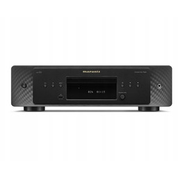 Marantz CD 60* Odtwarzacz CD