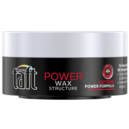Schwarzkopf Taft Power Wosk do włosów 75ml
